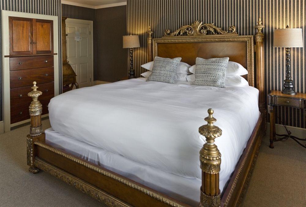 Lindsey Hotel Rockland Kültér fotó